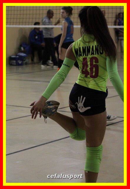 170307 Ypsivolley 391_tn.jpg